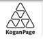 Kogan Page