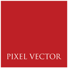 Pixel Vactor
